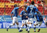 /album/fotogaleria/campeonato-apertura-2012-union-espaola-huachipato-full-1-jpg/
